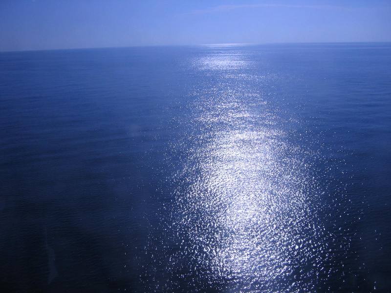 sardegna 2008 232